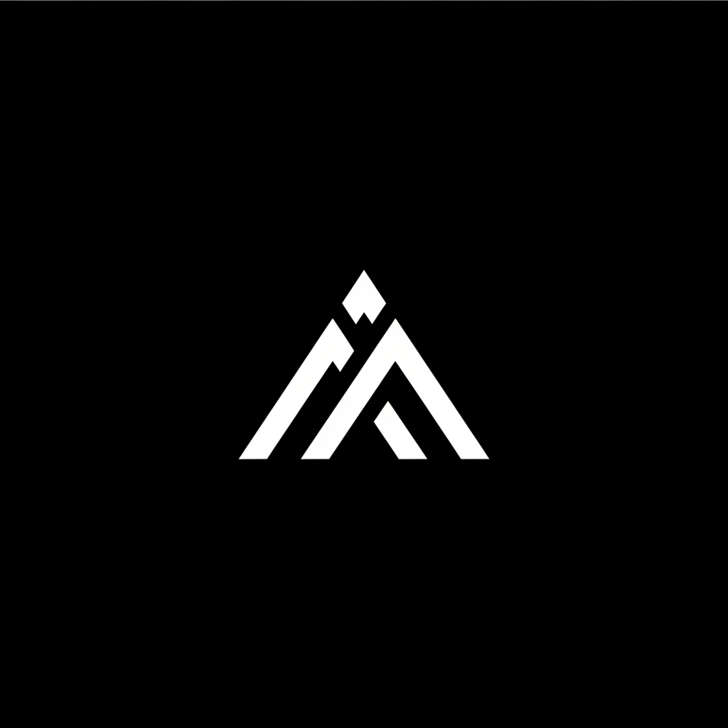 Fitmatch logo